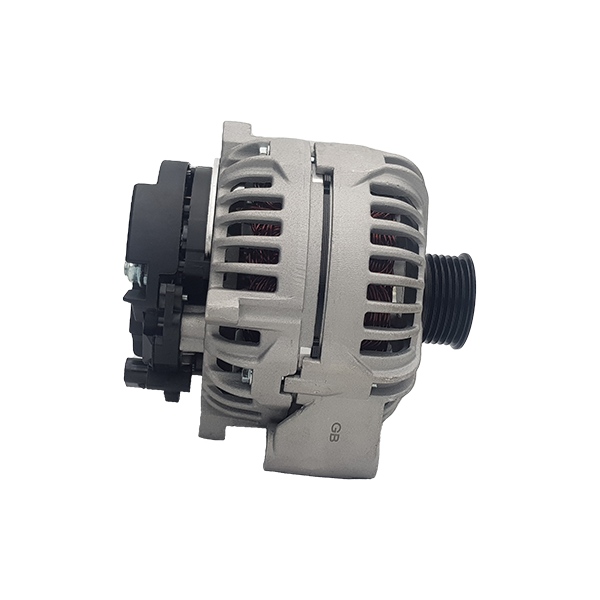 alt1374 r 1024x10242x42c5