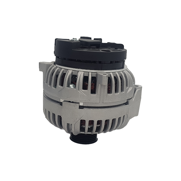 alt1374 t 1024x10242x42c5