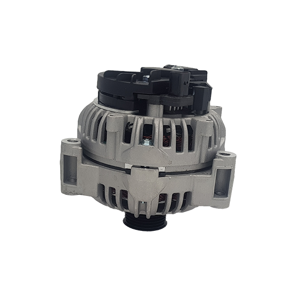 alt1374 u 1024x10242x42c5