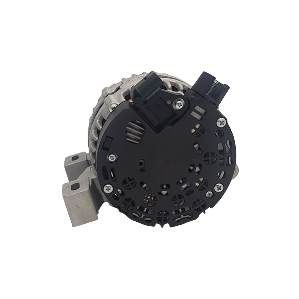 alt1376 b 1024x10242x67d4