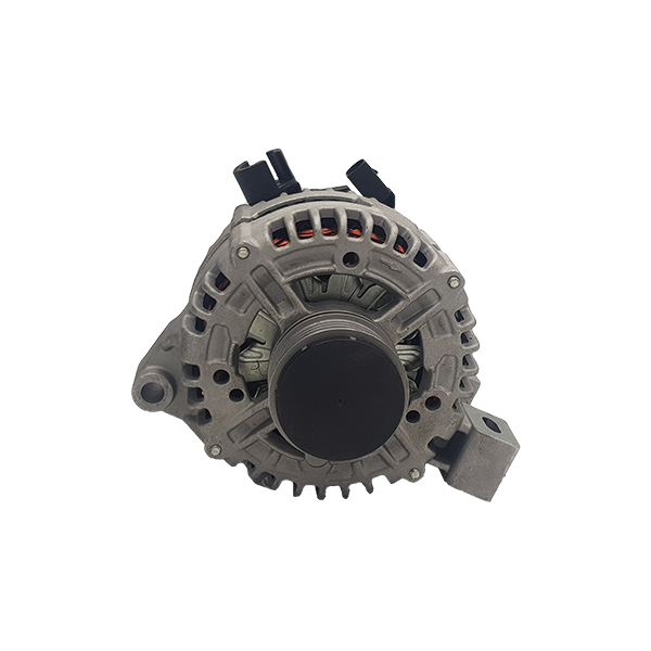 alt1376 f 1024x10242x67d4