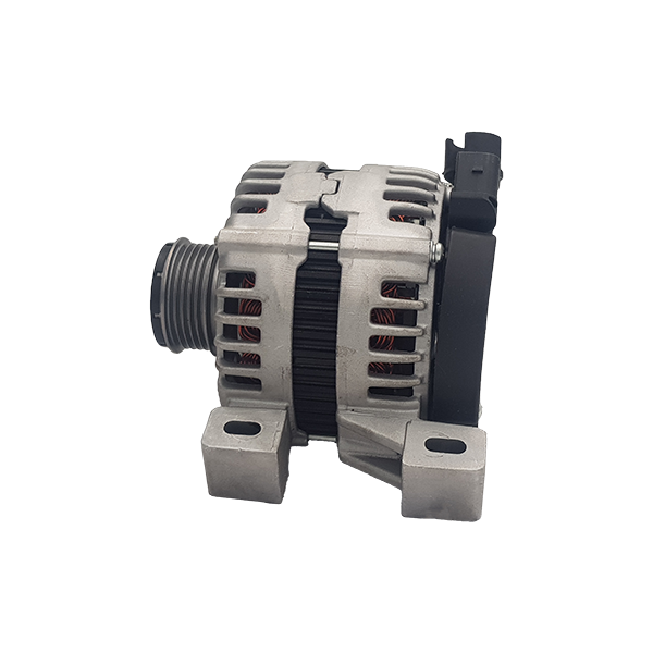alt1376 l 1024x10242x67d4