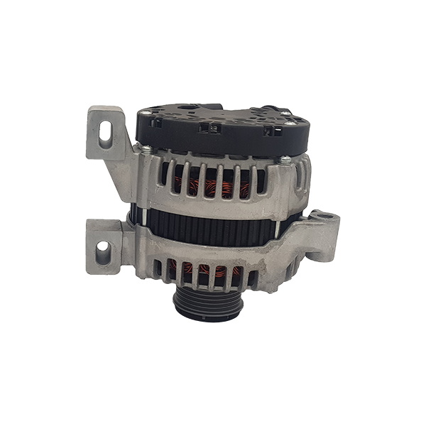 alt1376 t 1024x10242x67d4