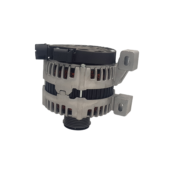 alt1376 u 1024x10242x67d4