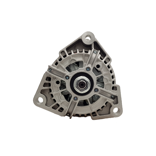 alt1380 f 1024x10242x60be