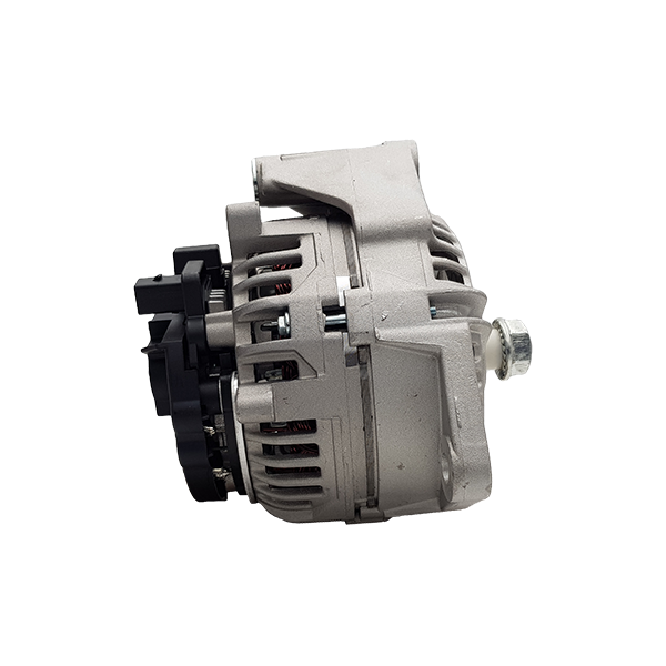 alt1380 r 1024x10242x60be
