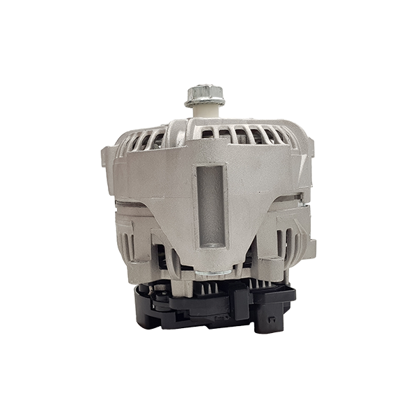 alt1380 t 1024x10242x60be