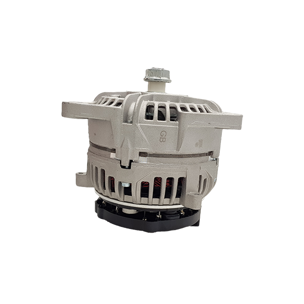 alt1380 u 1024x10242x60be