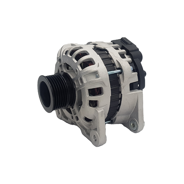 alt1383 a 1024x10242xf63d