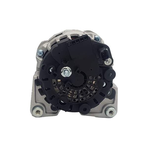 alt1383 b 1024x10242xf63d