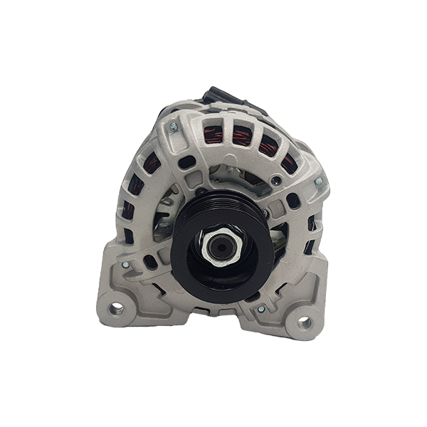 alt1383 f 1024x10242xf63d