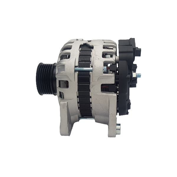 alt1383 l 1024x10242xf63d