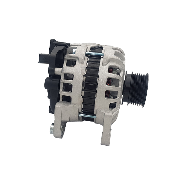 alt1383 r 1024x10242xf63d