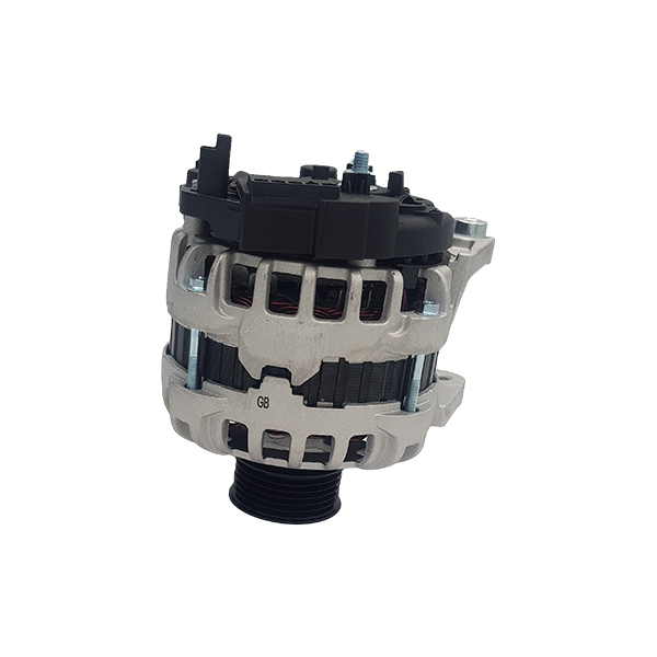 alt1383 t 1024x10242xf63d