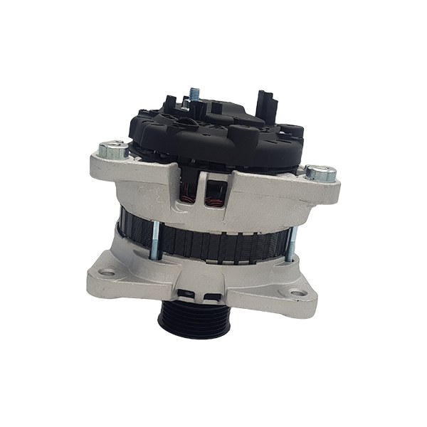 alt1383 u 1024x10242xf63d