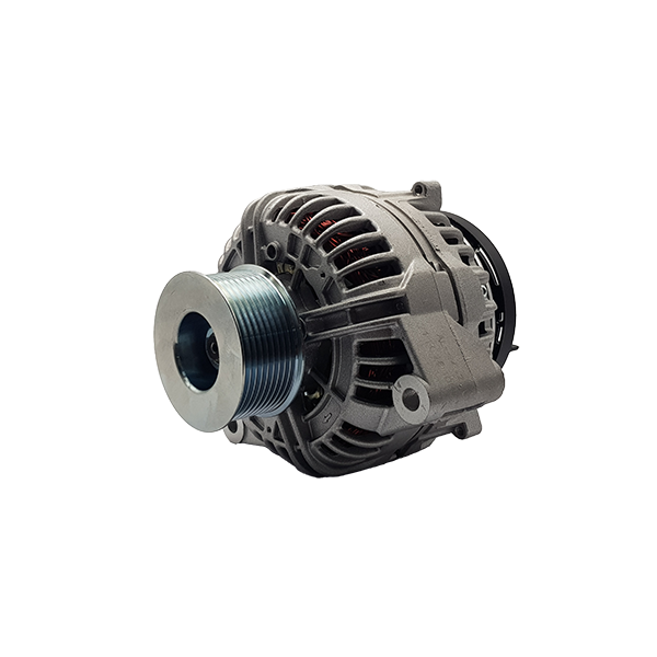 alt1442 a 1024x10242xe117