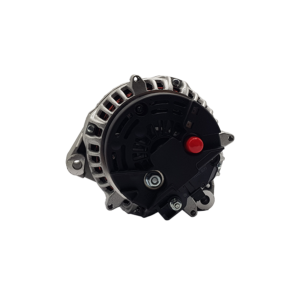 alt1442 b 1024x10242xe117