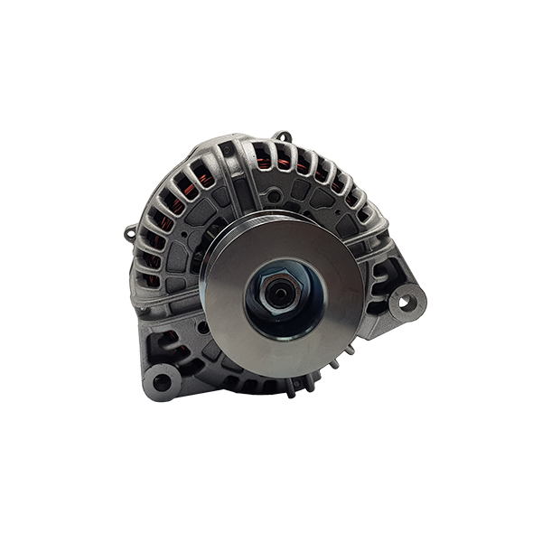 alt1442 f 1024x10242xe117