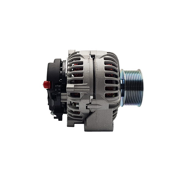 alt1442 l 1024x10242xe117