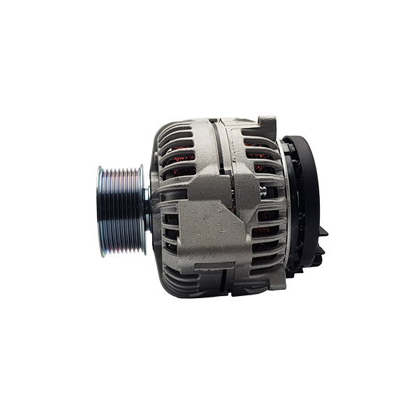 alt1442 r 1024x10242xe117