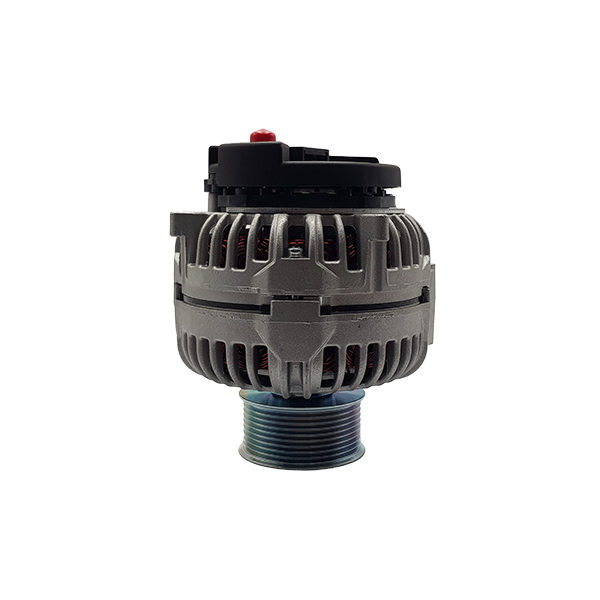 alt1442 t 1024x10242xe117