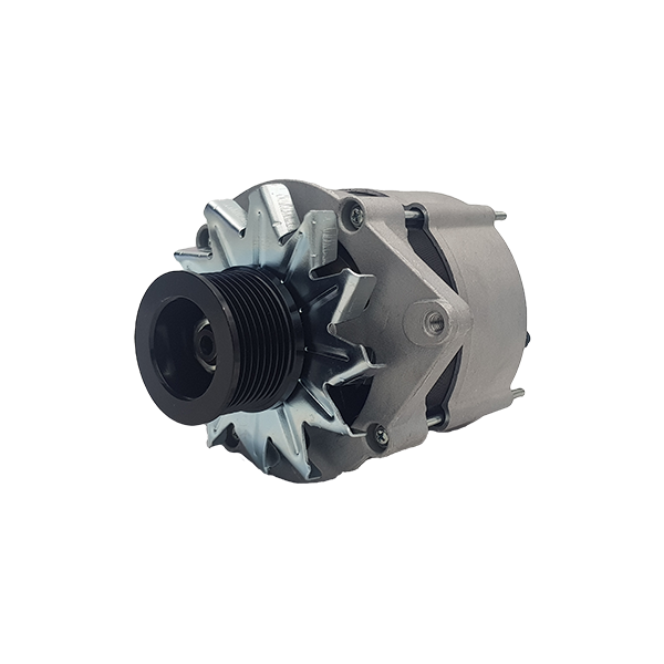 alt1443 a 1024x10242xf3ee