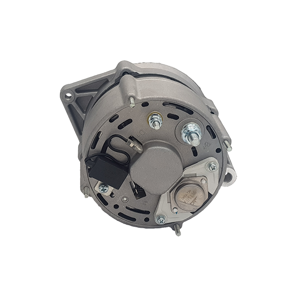 alt1443 b 1024x10242xf3ee