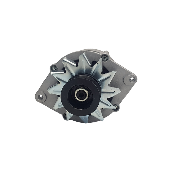 alt1443 f 1024x10242xf3ee