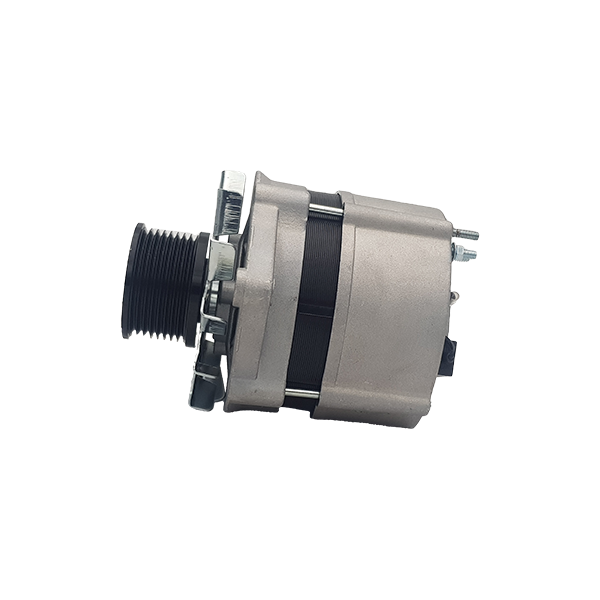 alt1443 l 1024x10242xf3ee