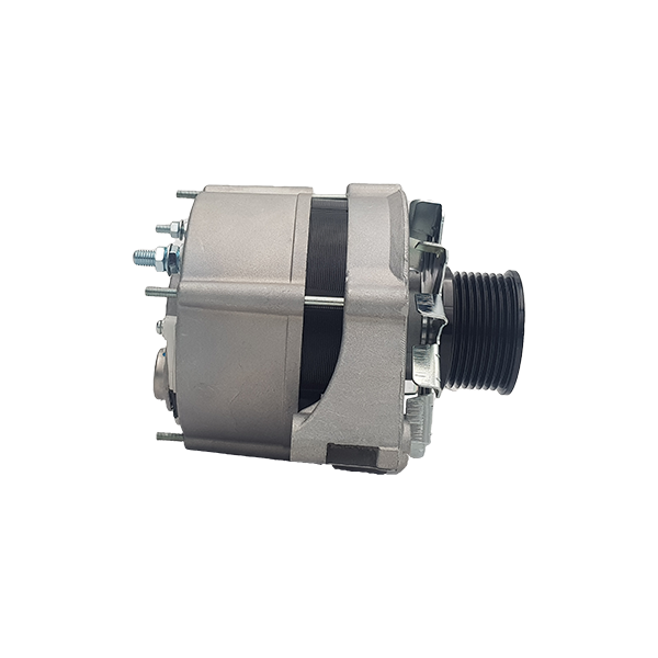 alt1443 r 1024x10242xf3ee