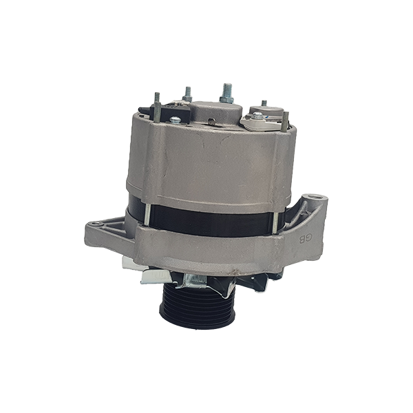 alt1443 t 1024x10242xf3ee