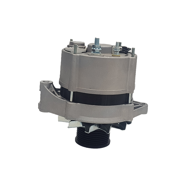 alt1443 u 1024x10242xf3ee
