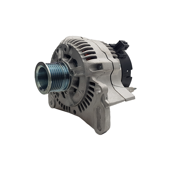 alt1451 a 1024x10242x9cd4