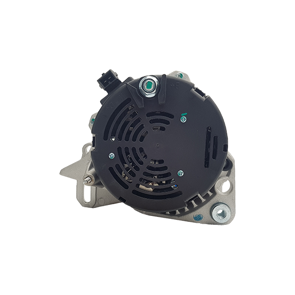 alt1451 b 1024x10242x9cd4