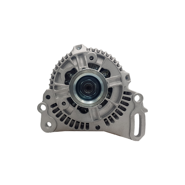 alt1451 f 1024x10242x9cd4