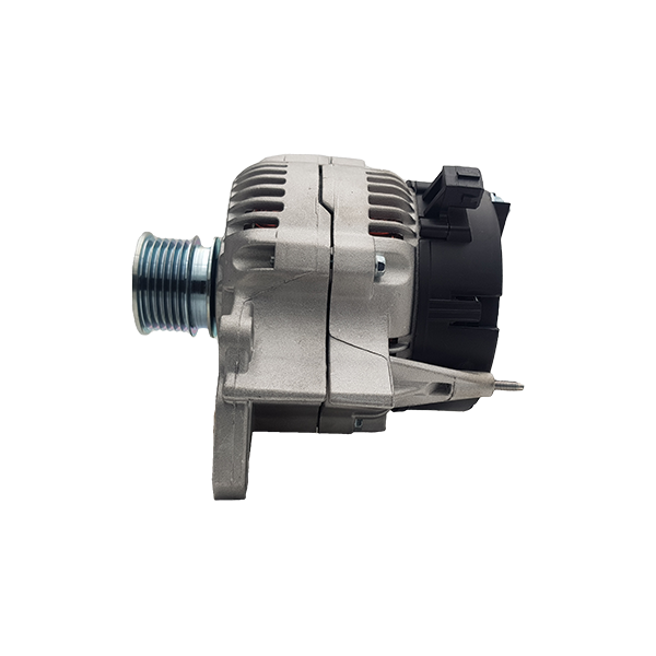 alt1451 l 1024x10242x9cd4