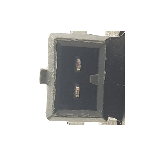 alt1451 p 1024x10242x86d7
