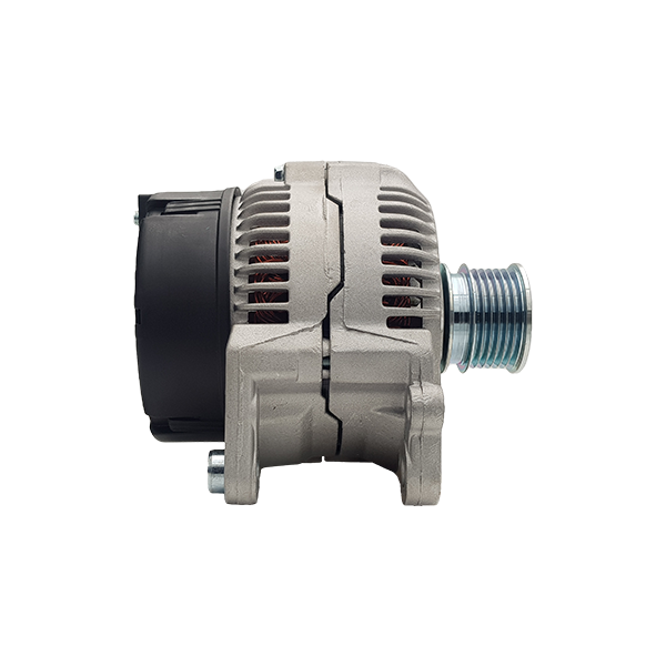 alt1451 r 1024x10242x86d7