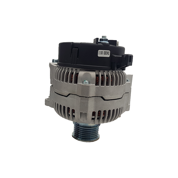 alt1451 t 1024x10242x86d7