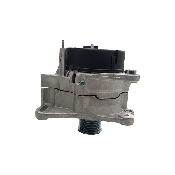 alt1451 u 1024x10242x86d7