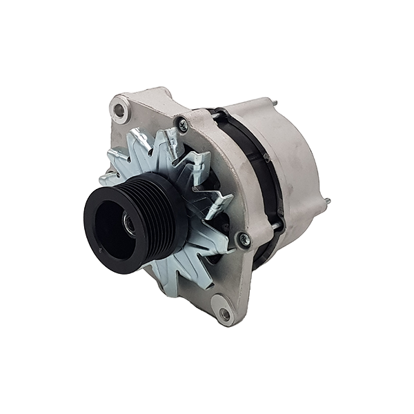 alt1554 a 1024x10242xc218