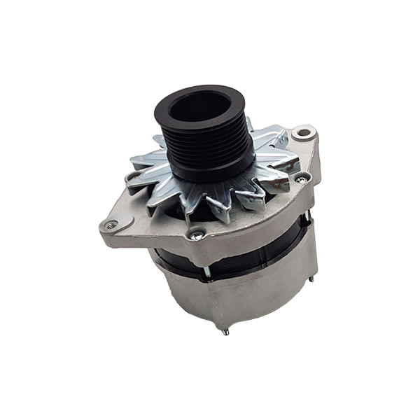 alt1554 b 1024x10242xc218