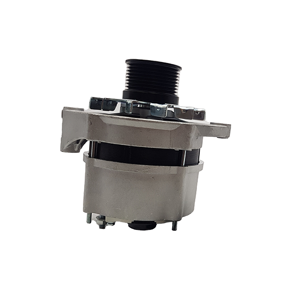 alt1554 f 1024x10242xc218
