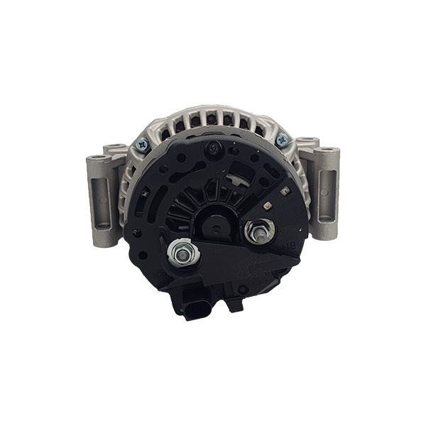 alt1555 b 1024x10242x1199