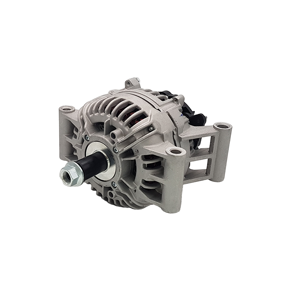 alt1648a a 1024x10242xbcfa