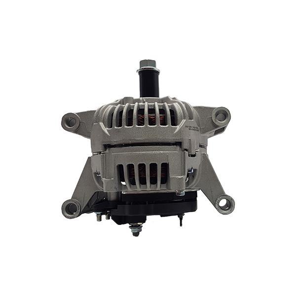 alt1648a f 1024x10242xbcfa
