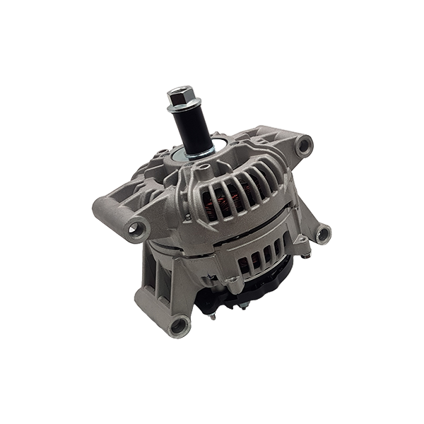 alt1648a l 1024x10242xbcfa