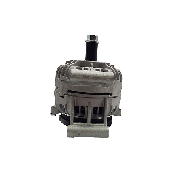 alt1648a r 1024x10242xbcfa