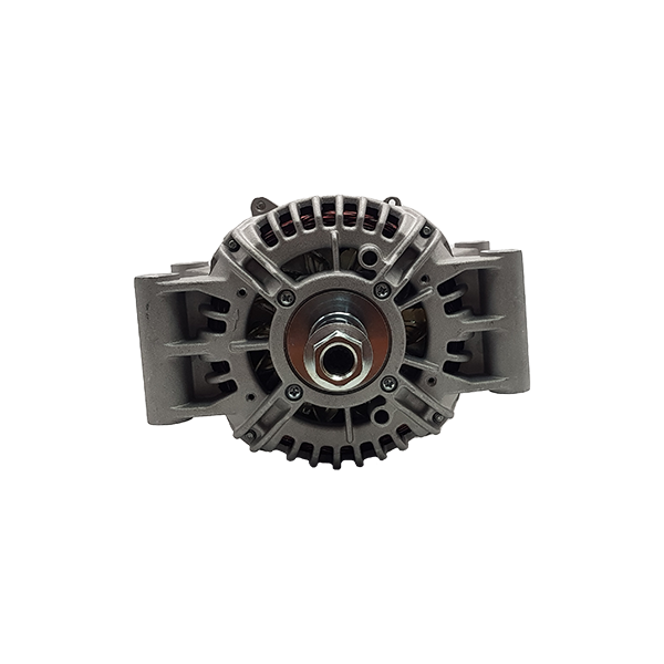 alt1648a t 1024x10242xbcfa