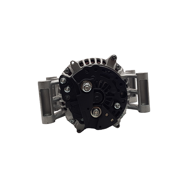 alt1648a u 1024x10242xbcfa